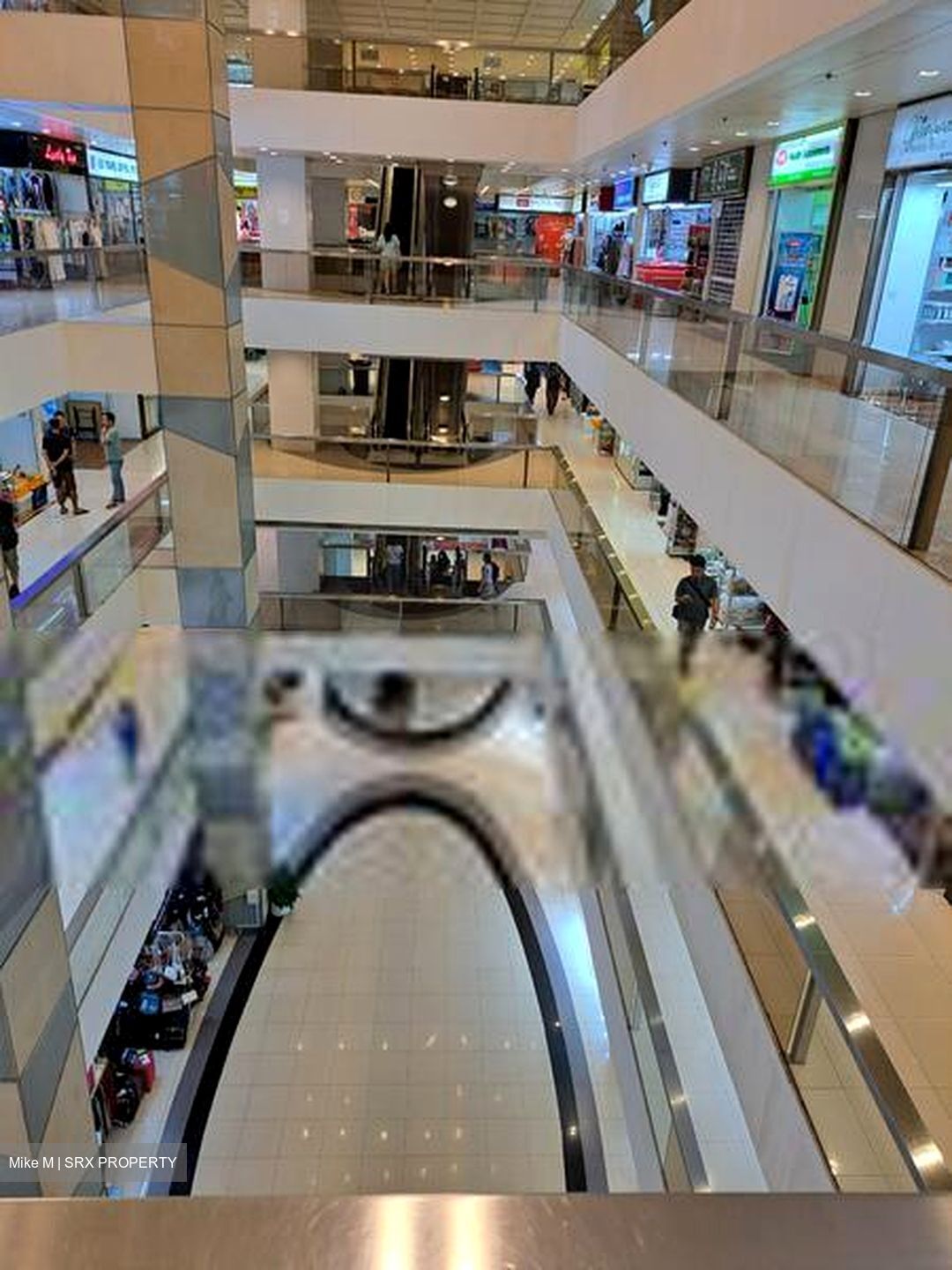 Peninsula Plaza (D6), Retail #453342381